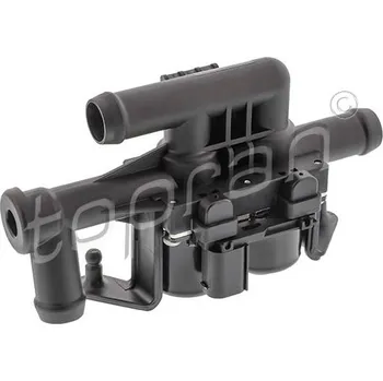 Termostat TOPRAN 503 205
