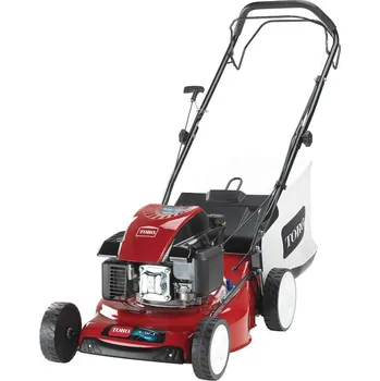 Sekačka Sekačka Toro Recycler S46O 46 cm