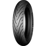 Pneu Michelin Pilot Street 90/90-14 52P TL/TT 582269