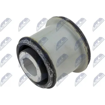 Zavěšení kol Zavěšení, tělo nápravy NTY ZTP-FR-007A