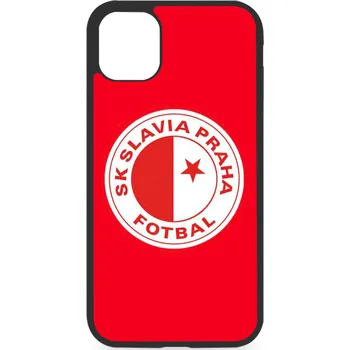 Náhradní kryt pro mobilní telefon Kryt na mobil Xiaomi slavia in red Xiaomi: Redmi 8a