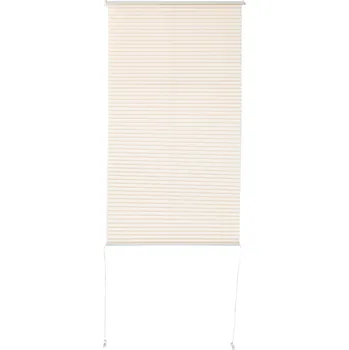 Roleta LIVARNO home Roleta na dveře, 80 x 200 cm (krémová)