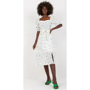 Dámské šaty Denní šaty model 195790 Lakerta 42