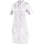 CXS Bella 1150-087-100