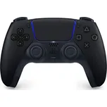 DualSense Wireless Controller PS719827597 Černá