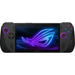ASUS ROG Ally X RC72LA-NH007W