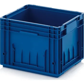 Úložný box Auer Plastová KLT přepravka VDA-RL-KLT 4280