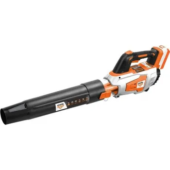 RURIS Aku fukar listí 1224e