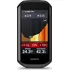 GPS navigace Garmin Edge 1050