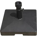 podstavec BETON 30 kg - SLEVA 3% s kodem radost25