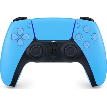 Gamepad DualSense Wireless Controller Starlight Blue Světle modrá