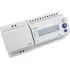 Termostat Devireg 850 IV + zdroj