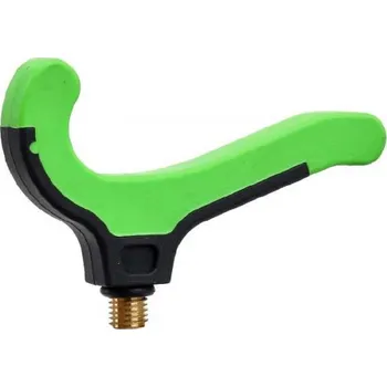 Signalizace záběru Elegance Method by Formax ELEGANCE METHOD Rohatinka EVA 4