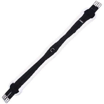 Podbřišník Kentaur Podbřišník FALUN s pamětovou pěnou a beránkem 145cm