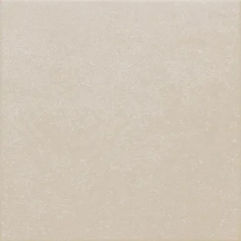Dlažba EQUIPE CAPRICE VEN020872 20 x 20 x 1 béžová 1 m2