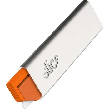 Pracovní nůž Slice Polohovatelný nůž na kartony CARTON CUTTER