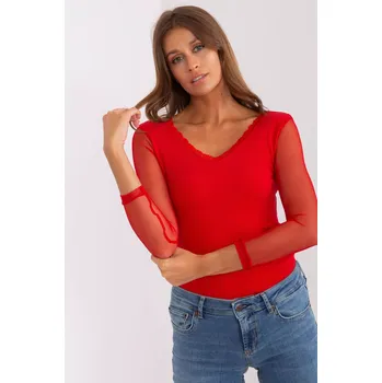 Halenka model 182683 Rue Paris s