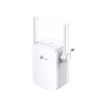 RE305 Repeater Wifi AC1200 DualBand