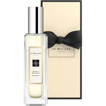 Dámský parfém Jo Malone Jo Malone Orange Blossom, Kolínska voda 30ml - Tester Pre všetkých Kolínska voda