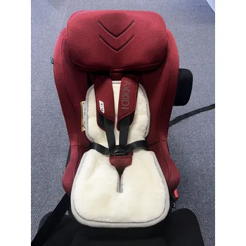 Vložka proti pocení MERINO - univerzální