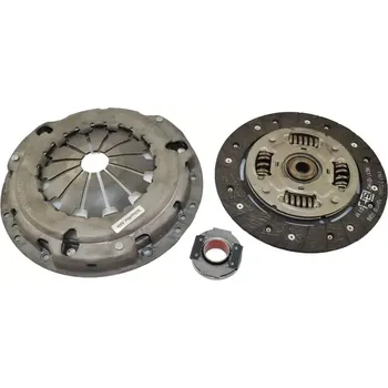 Spojková sada Spojková sada ALFA ROMEO MITO CHRYSLER FIAT 500 PANDA PUNTO 199 LANCIA (ALFA ROMEO 55220302 71771924 71773492 FIAT 46466726 46515184 46809531 55220302 55233470 55234222 55241110 6000628459 6000628461 71769142 71769506 71769897 71769898 71771321 71771491)