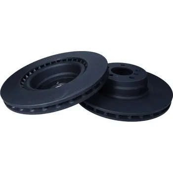 Brzdový kotouč Brzdový kotouč QUARO QD1520HC