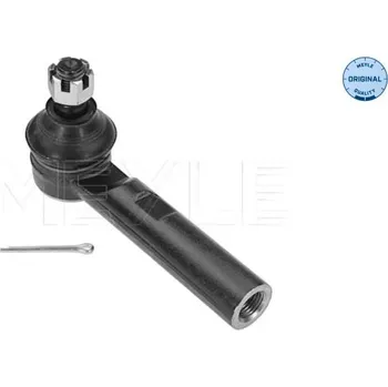 Soustava řízení Hlava příčného táhla řízení MEYLE 30-16 020 0127