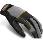 Rukavice pracovní HANDY 10257L vel.L