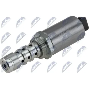 Ventil motoru Řídicí ventil, seřízení vačkového hřídele NTY EFR-BM-004