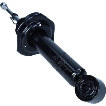 Tlumič pérování MAXGEAR 11-0306