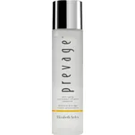 Elizabeth Arden Prevage Anti-aging Antioxidant Hydrating Infusion Essence esence proti stárnutí 140 ml