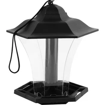 Krmítko pro ptáky STREND PRO 29x30cm plast