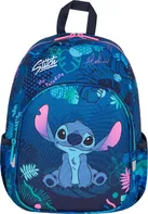 CoolPack Toby dětský batoh 10 l modrý/Lilo and Stitch