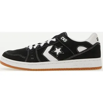 Pánské tenisky Tenisky Converse AS-1 Pro Black/ White/ Gum EUR 44.5