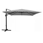 Chomik Roma 300 x 400 cm