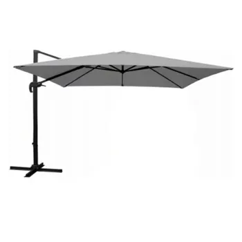 Stínicí technika Chomik Roma 300 x 400 cm