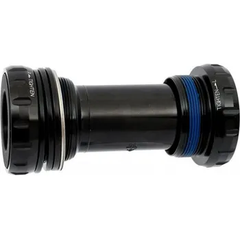 Sport středové složení MAX1 EVO Shimano BSA 68/73 mm