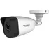 Kompletní kamerový systém Hikvision HiWatch Network PoE KIT HWK-N4184BH-MH