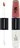Dermacol 16H Lip Colour Extreme Long-Lasting Lipstick 2v1 8 ml, 23