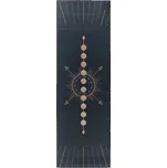 Bodhi Leela Lunalign 183 x 60 cm | 4,5 mm | 1 kg