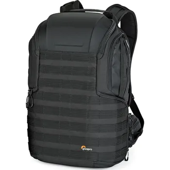 Ochrana fotoaparátu a videokamery LOWEPRO PROTACTIC BP 450 AW II