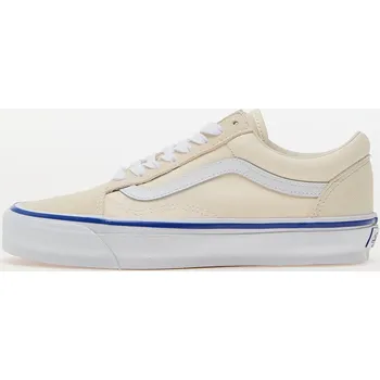 Dámské tenisky Tenisky Vans Old Skool 36 LX Off White EUR 38.5