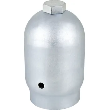 Příslušenství ke svářečce Ochranný klobouk lahvového ventilu