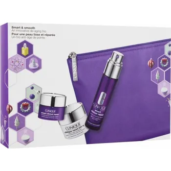 Masážní přístroj Bielenda Bielenda sprchový koktejl energizující sprchový gel Blue Matcha & Blueberry 400 ml