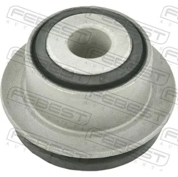 Uložení, řídicí mechanismus FEBEST VWAB-039