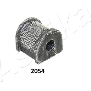 Ložiskové pouzdro, stabilizátor ASHIKA GOM-2054