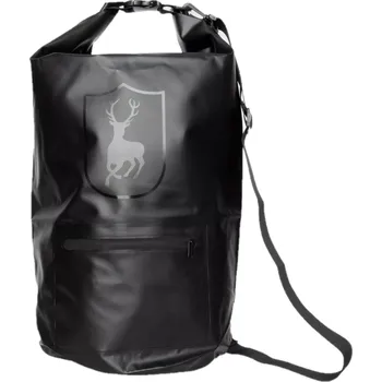 turistický batoh Deerhunter Nepromokavý vak 20l