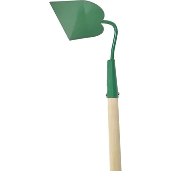 Motyka Motyka Strend Pro Herrison 9321, plochá bez násady