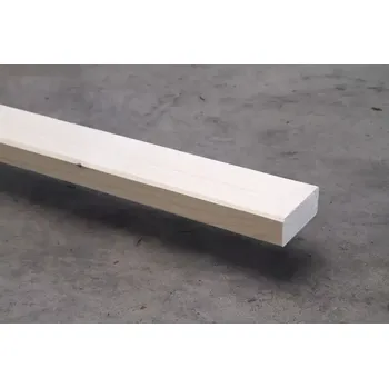 KVH hranol KVH 40/100/3000