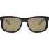 Sluneční brýle Ray-Ban Justin